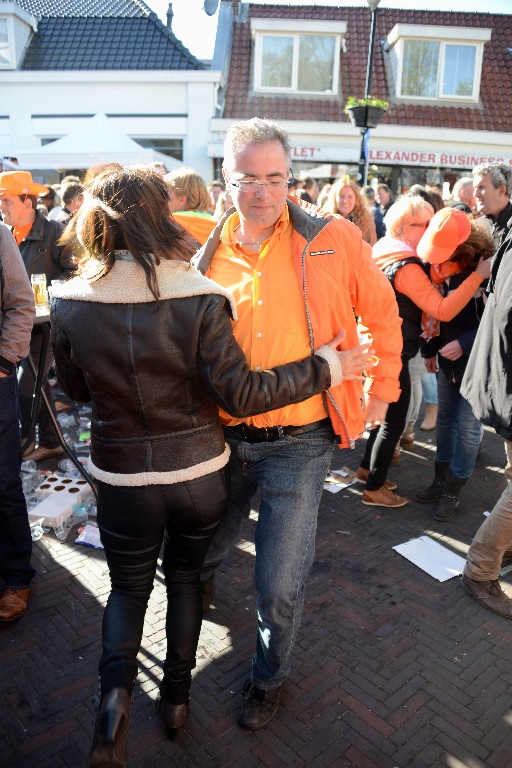 ../Images/Koningsdag 2015 231.jpg